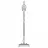 Пылесос Hisense Vacuum Cleaner Hisense HVC6133WII