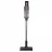 Aspirator Hisense Vacuum Cleaner Hisense HVC646541A