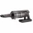 Aspirator Hisense Vacuum Cleaner Hisense HVC646541A