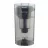 Aspirator Hisense VACUUM CLEANER HVC676451DA