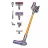 Пылесос Dyson Vacuum Cleaner Dyson V8 Absolute Gold/Nichel ( 476547-01)