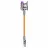 Пылесос Dyson Vacuum Cleaner Dyson V8 Absolute Gold/Nichel ( 476547-01)