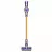 Пылесос Dyson Vacuum Cleaner Dyson V8 Absolute Gold/Nichel ( 476547-01)