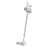 Aspirator Xiaomi VACUUM CLEANER  G20 EU