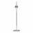 Aspirator Xiaomi VACUUM CLEANER  G20 EU
