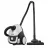 Aspirator GORENJE VACUUM CLEANER  VCEA11CXWII