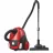 Пылесос GORENJE Vacuum Cleaner Gorenje VCEB11CXRII