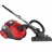 Пылесос GORENJE Vacuum Cleaner Gorenje VCEB11CXRII