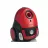 Пылесос GORENJE Vacuum Cleaner Gorenje VCEB11CXRII