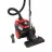 Пылесос GORENJE Vacuum Cleaner Gorenje VCEB11CXRII