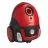Пылесос GORENJE Vacuum Cleaner Gorenje VCEB11CXRII