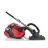 Пылесос GORENJE Vacuum Cleaner Gorenje VCEB11CXRII