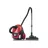 Пылесос GORENJE Vacuum Cleaner Gorenje VCEB11CXRII