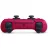 Геймпад Playstation
 PS5 DualSense Wireless Controller, Cosmic Red V2, 1000040189