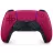 Геймпад Playstation
 PS5 DualSense Wireless Controller, Cosmic Red V2, 1000040189