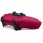 Геймпад Playstation
 PS5 DualSense Wireless Controller, Cosmic Red V2, 1000040189