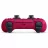 Геймпад Playstation
 PS5 DualSense Wireless Controller, Cosmic Red V2, 1000040189