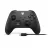 Gamepad Xbox One Wireless Controller + Cable, 1V8-00002,Windows 10
