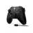 Gamepad Xbox One Wireless Controller + Cable, 1V8-00002,Windows 10