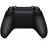 Gamepad Xbox One Wireless Controller + Cable, 1V8-00002,Windows 10