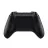 Gamepad Xbox One Wireless Controller + Cable, 1V8-00002,Windows 10
