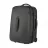Сумка для ноутбука Tucano BTRGOM-S-BK