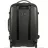 Geanta laptop Tucano BTRGOM-S-BK