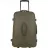 Geanta laptop Tucano BTRGOM-S-BK