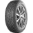 Шина Nokian 205/60 R 16 Nokian Snowproof 2 96H XL