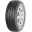 Anvelopa Viking 225/65 R 16 C Viking TransTech NewGen 112/110R 8PR