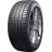 Anvelopa Roadx 235/50 R 18 RoadX RxMotion DU71 Z 101Y XL