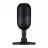 Microfon RAZER RZ19-05050100-R3M1