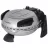 Cuptor electric G3Ferrari G1000606