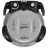 Cuptor electric G3Ferrari G1000606