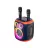 Boxa Hopestar HPSP130BK