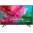 Televizor UD 32GW5210