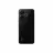 Мобильный телефон Xiaomi Redmi 13 8/256GB Black