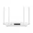 Router wireless Xiaomi DVB4258GL