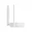 Router wireless Xiaomi DVB4258GL