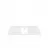 Router wireless Xiaomi DVB4258GL