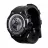 Смарт часы Charome CHSMWAT12BK