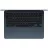 Laptop APPLE MACBOOK AIR 13.6” M4/10CPU/10GPU 16/512GB MIDNIGHT MW133