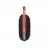 Boxa JBL ПОРТАТИВНАЯ КОЛОНКА  CLIP 4 BLACK/ORANGE