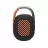 Boxa JBL ПОРТАТИВНАЯ КОЛОНКА  CLIP 4 BLACK/ORANGE