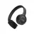 Casti cu microfon JBL WIRELESS  TUNE 520BT ON-EAR HEADPHONES BLACK T520BTBLKEU