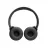 Casti cu microfon JBL WIRELESS  TUNE 520BT ON-EAR HEADPHONES BLACK T520BTBLKEU