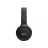 Casti cu microfon JBL WIRELESS  TUNE 520BT ON-EAR HEADPHONES BLACK T520BTBLKEU