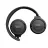 Casti cu microfon JBL WIRELESS  TUNE 520BT ON-EAR HEADPHONES BLACK T520BTBLKEU