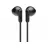 Casti cu microfon JBL WIRELESS  TUNE 215BT EARBUD HEADPHONES BLACK T215BTBLK