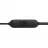 Casti cu microfon JBL WIRELESS  TUNE 215BT EARBUD HEADPHONES BLACK T215BTBLK